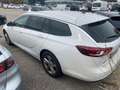 Opel Insignia INNOVATION Wit - thumbnail 3