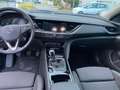 Opel Insignia INNOVATION Wit - thumbnail 6