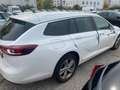Opel Insignia INNOVATION Wit - thumbnail 4
