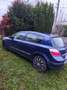 Opel Astra Astra 1.7 CDTI - 100 BM6 Cosmo - thumbnail 1