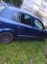Opel Astra Astra 1.7 CDTI - 100 BM6 Cosmo - thumbnail 3