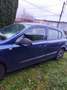 Opel Astra Astra 1.7 CDTI - 100 BM6 Cosmo - thumbnail 7