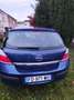 Opel Astra Astra 1.7 CDTI - 100 BM6 Cosmo - thumbnail 2