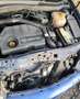 Opel Astra Astra 1.7 CDTI - 100 BM6 Cosmo - thumbnail 9