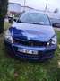 Opel Astra Astra 1.7 CDTI - 100 BM6 Cosmo - thumbnail 5