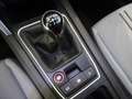 SEAT Leon 1.0 TSI S&S Style XS 110 Blanco - thumbnail 15