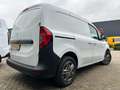 Mercedes-Benz Citan E-CITAN L1 Pro 51 kWh Automaat|Eindejaarsaktie Blanc - thumbnail 3