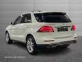 Mercedes-Benz GLE 350 - GLE 350 d Sport 4matic auto Bianco - thumbnail 3