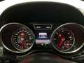Mercedes-Benz GLE 350 - GLE 350 d Sport 4matic auto Bianco - thumbnail 9