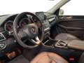 Mercedes-Benz GLE 350 - GLE 350 d Sport 4matic auto Bianco - thumbnail 16