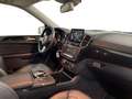 Mercedes-Benz GLE 350 - GLE 350 d Sport 4matic auto Bianco - thumbnail 12