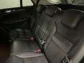 Mercedes-Benz GLE 350 - GLE 350 d Sport 4matic auto Bianco - thumbnail 13