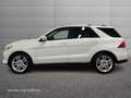 Mercedes-Benz GLE 350 - GLE 350 d Sport 4matic auto Bianco - thumbnail 2