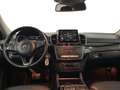 Mercedes-Benz GLE 350 - GLE 350 d Sport 4matic auto Bianco - thumbnail 10