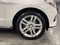 Mercedes-Benz GLE 350 - GLE 350 d Sport 4matic auto Bianco - thumbnail 8