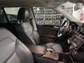 Mercedes-Benz GLE 350 - GLE 350 d Sport 4matic auto Bianco - thumbnail 14