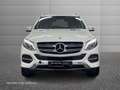 Mercedes-Benz GLE 350 - GLE 350 d Sport 4matic auto Bianco - thumbnail 6