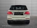 Mercedes-Benz GLE 350 - GLE 350 d Sport 4matic auto Bianco - thumbnail 4