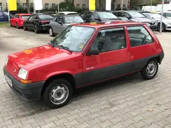 Find Renault R for sale AutoScout24