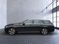 Mercedes-Benz E 400 d 4Matic T Modell*Pano*AHK*360*IHC+ Noir - thumbnail 2