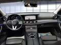 Mercedes-Benz E 400 d 4Matic T Modell*Pano*AHK*360*IHC+ Noir - thumbnail 10