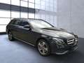 Mercedes-Benz E 400 d 4Matic T Modell*Pano*AHK*360*IHC+ Noir - thumbnail 4