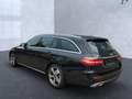 Mercedes-Benz E 400 d 4Matic T Modell*Pano*AHK*360*IHC+ Noir - thumbnail 3