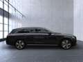 Mercedes-Benz E 400 d 4Matic T Modell*Pano*AHK*360*IHC+ Noir - thumbnail 5