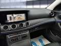 Mercedes-Benz E 400 d 4Matic T Modell*Pano*AHK*360*IHC+ Noir - thumbnail 9