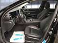 Mercedes-Benz E 400 d 4Matic T Modell*Pano*AHK*360*IHC+ Noir - thumbnail 8