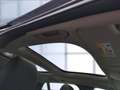Mercedes-Benz E 400 d 4Matic T Modell*Pano*AHK*360*IHC+ Noir - thumbnail 13