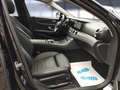 Mercedes-Benz E 400 d 4Matic T Modell*Pano*AHK*360*IHC+ Noir - thumbnail 12