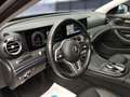 Mercedes-Benz E 400 d 4Matic T Modell*Pano*AHK*360*IHC+ Noir - thumbnail 7