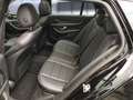 Mercedes-Benz E 400 d 4Matic T Modell*Pano*AHK*360*IHC+ Noir - thumbnail 11