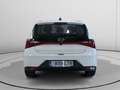 Hyundai i20 SLX Wit - thumbnail 3