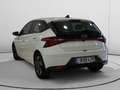 Hyundai i20 SLX Wit - thumbnail 4