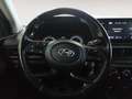 Hyundai i20 SLX Wit - thumbnail 7