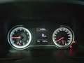 Hyundai i20 SLX Wit - thumbnail 13