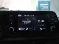 Hyundai i20 SLX Wit - thumbnail 14