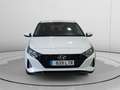 Hyundai i20 SLX Wit - thumbnail 5