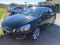 Volvo S60 S60 2.0 d4 ved (d3) Momentum geartronic Negro - thumbnail 5