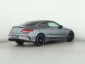 Mercedes-Benz C 43 AMG 4M Coupé *Pano*Nappa*Carbon*HUD*NP:102 Gris - thumbnail 6