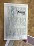 Chevrolet Cruze SW LT 1,7 D 130 PS Silber - thumbnail 6