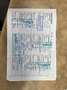 Chevrolet Cruze SW LT 1,7 D 130 PS Silber - thumbnail 5