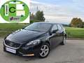 Volvo V40 D2 Inscription 120 Negro - thumbnail 1