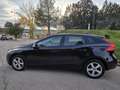 Volvo V40 D2 Inscription 120 Negro - thumbnail 4
