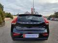 Volvo V40 D2 Inscription 120 Negro - thumbnail 9