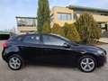 Volvo V40 D2 Inscription 120 Negro - thumbnail 5