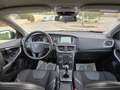 Volvo V40 D2 Inscription 120 Negro - thumbnail 13