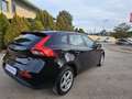 Volvo V40 D2 Inscription 120 Negro - thumbnail 10